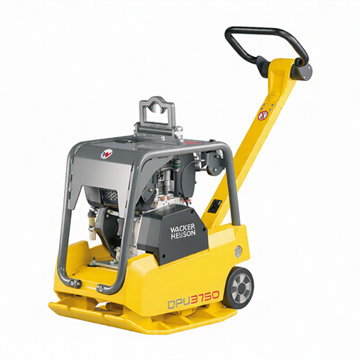 3750H