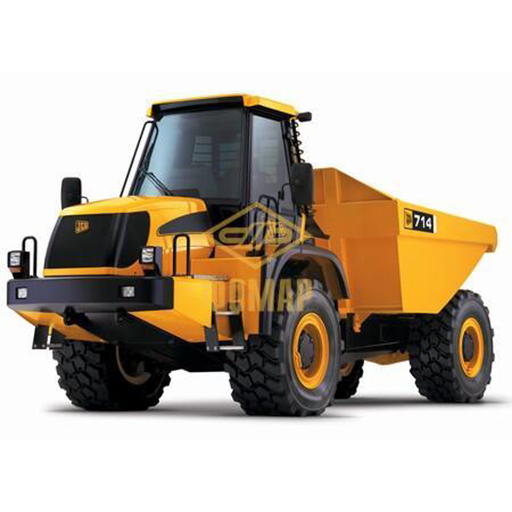 ADT714