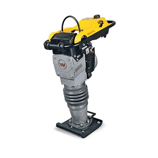 BS62-228