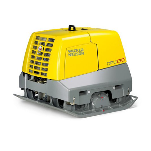 DPU130
