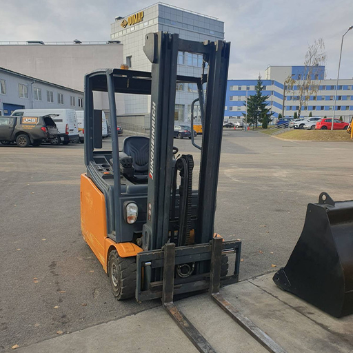 EFG216500