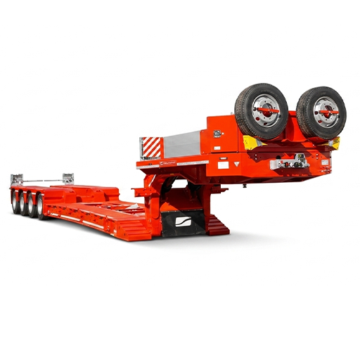 FE702
