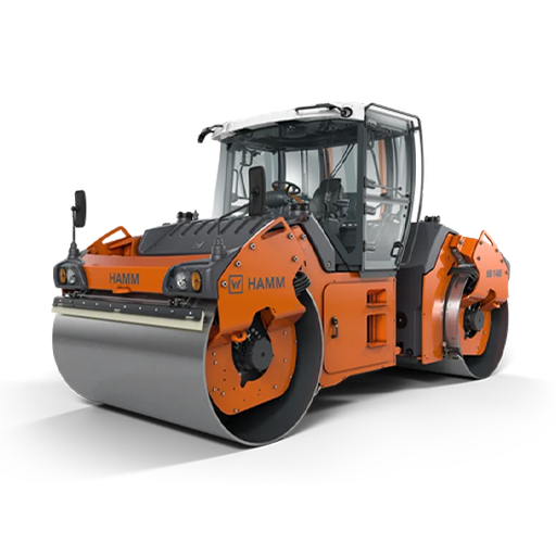 HD148iVO