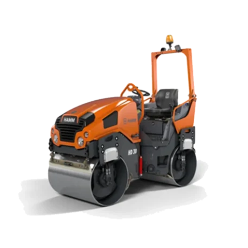 HD30VV