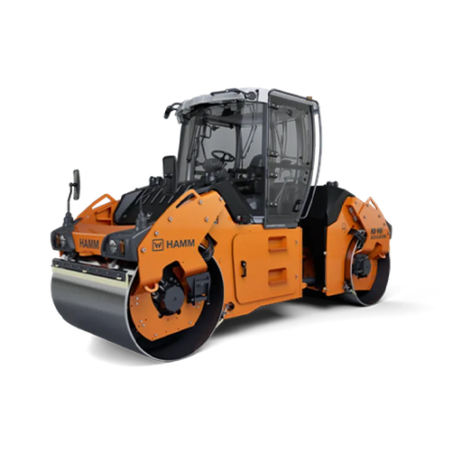 HD98iVT