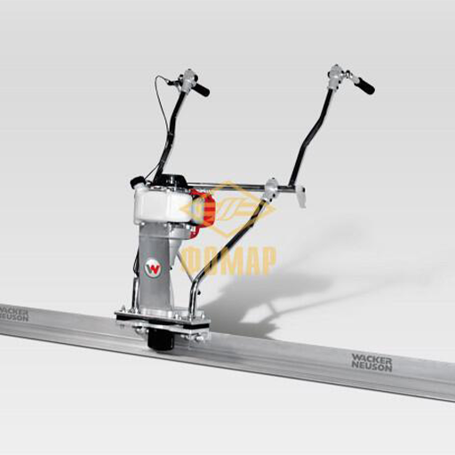 NeusonP35A