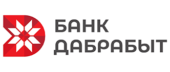 Банк Дабрабыт - лизинговые услуги для бизнеса и физических лиц