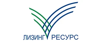 Лизинг Ресурс - лизинговая компания, финансовые услуги