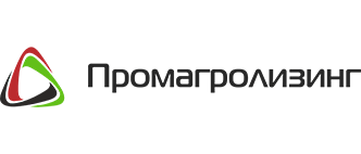 Промагролизинг - лизинговая компания